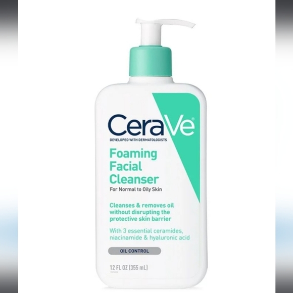 Please DONT buy I dont Have The Item - Picture 5 of 6